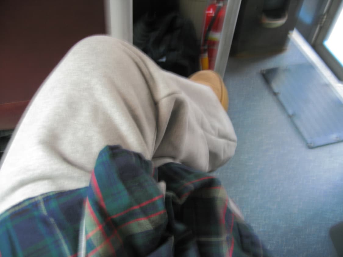 캐논 ixus 900 ti 빈티지 디카 상품이미지7