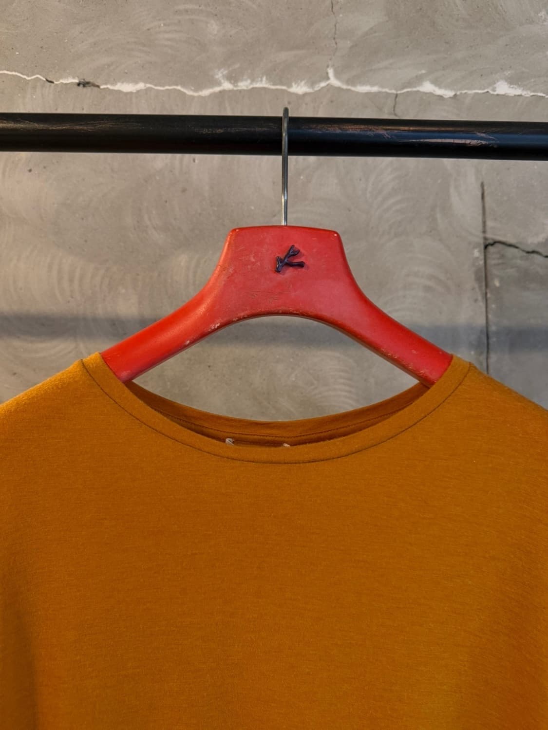 오일릴리 니트 55~66 상품이미지3