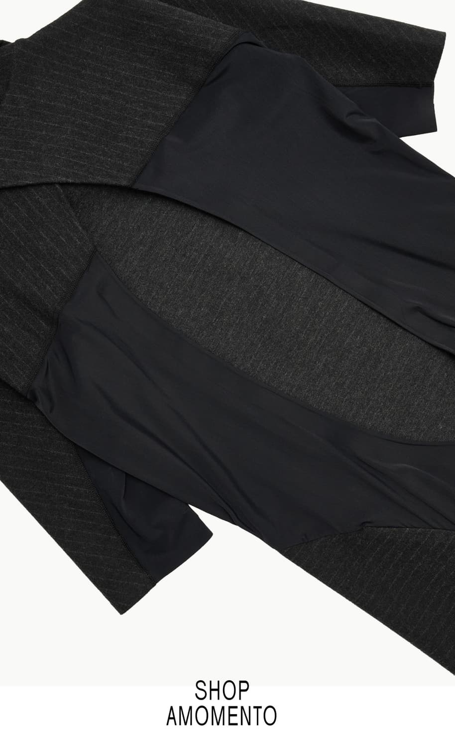 Johanna parv - Polo dress 상품이미지5