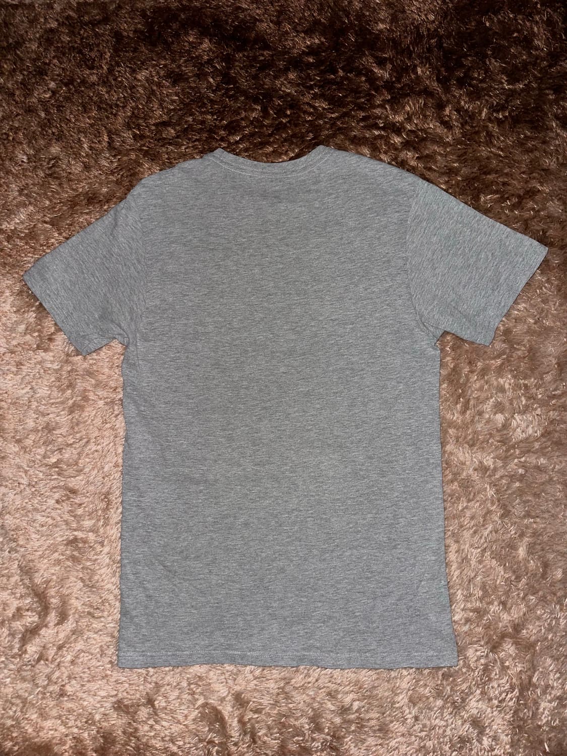 Fox racing 반팔s 상품이미지2