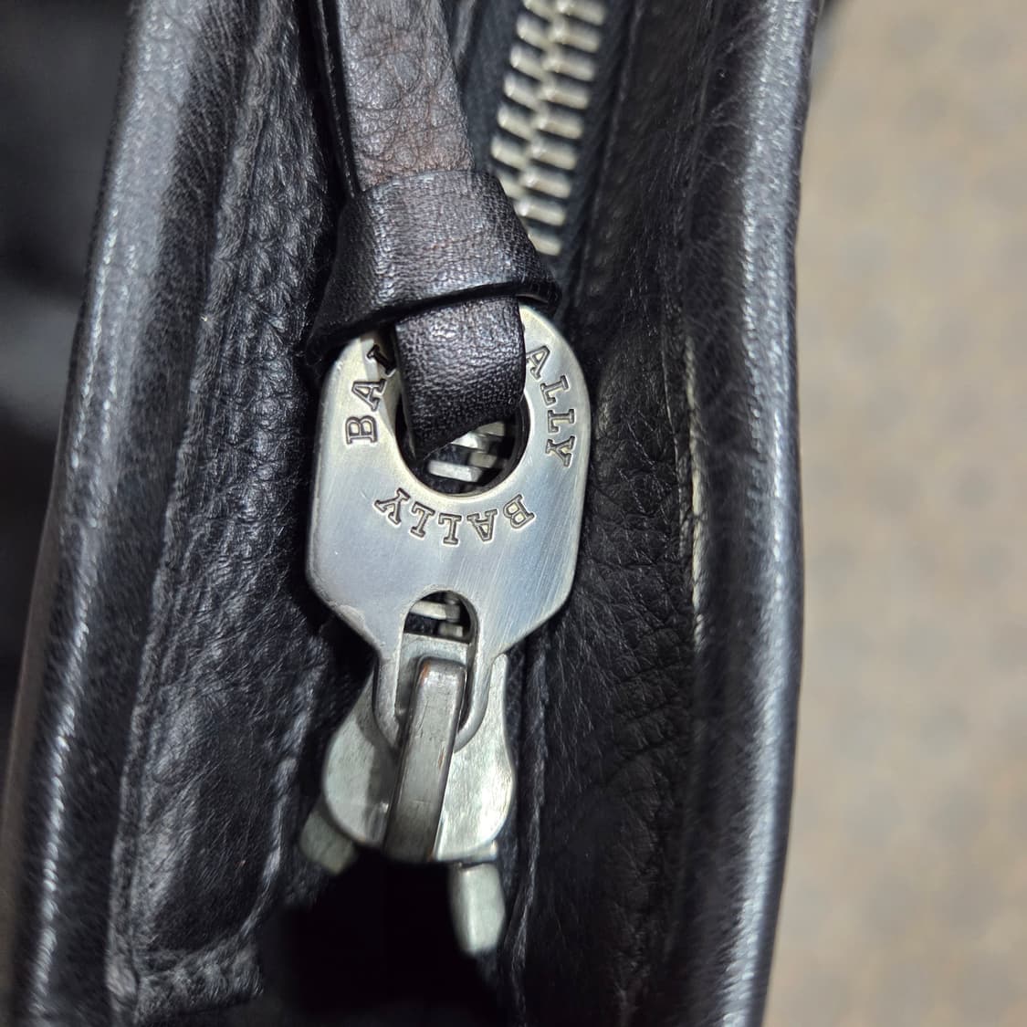 발리 크로스백 상품이미지4