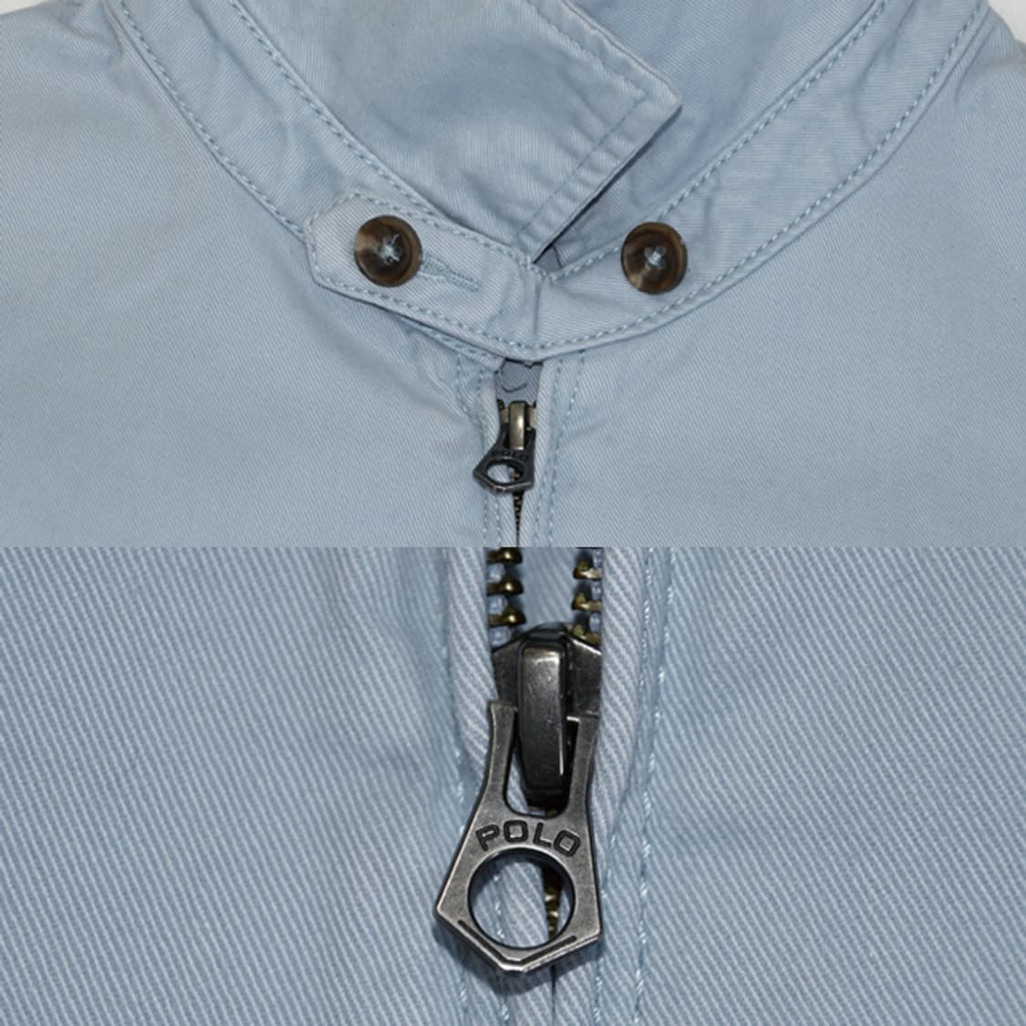 POLO RALPH LAUREN 집업자켓 상품이미지6