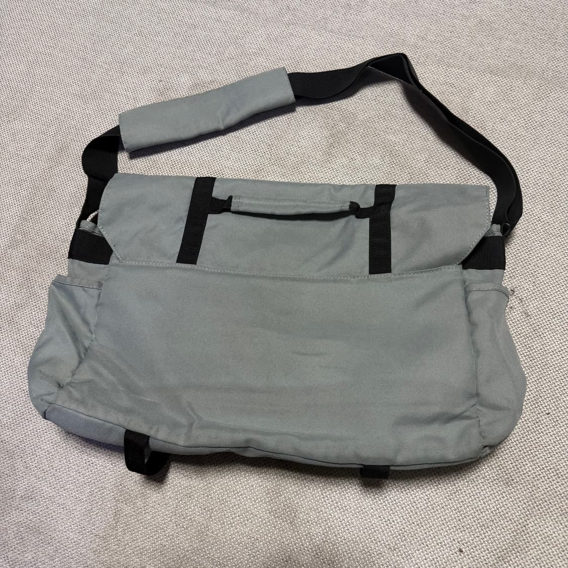 나이키 메신저백 상품이미지4