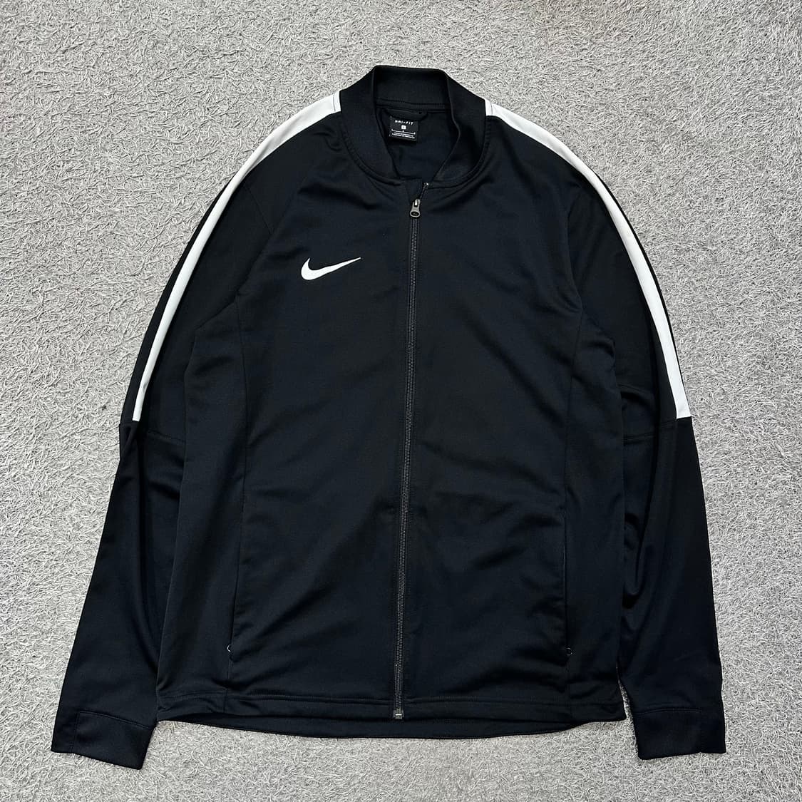 [100] 나이키 드라이핏져지 상품이미지2