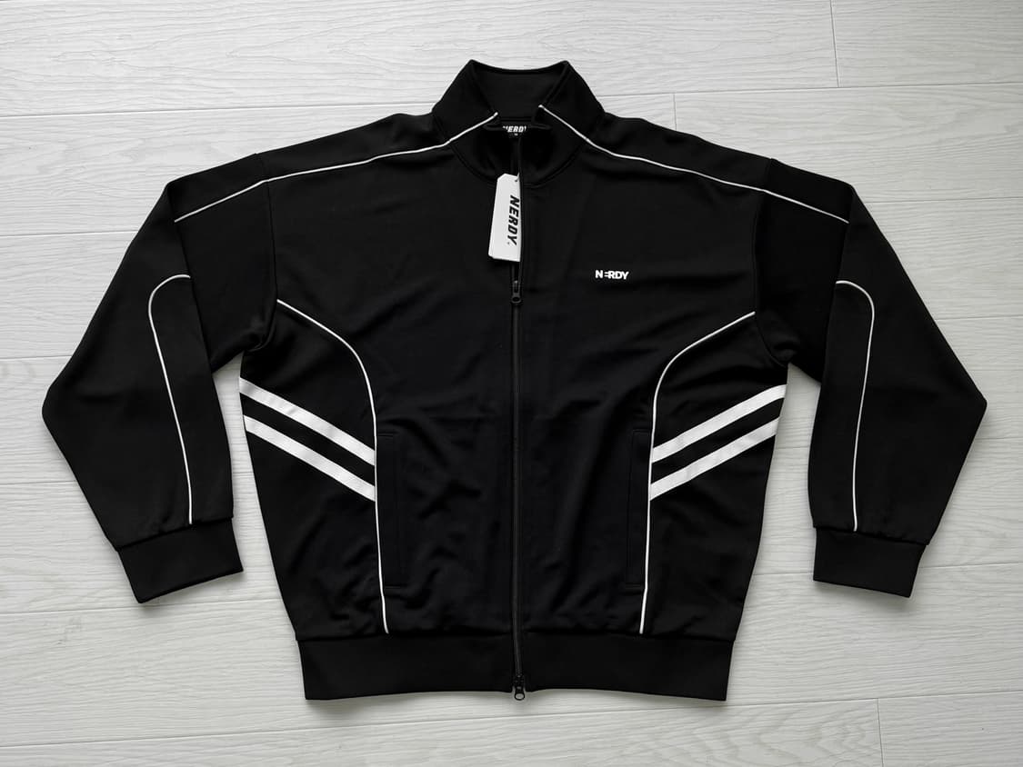 널디 트랙탑 상품이미지1