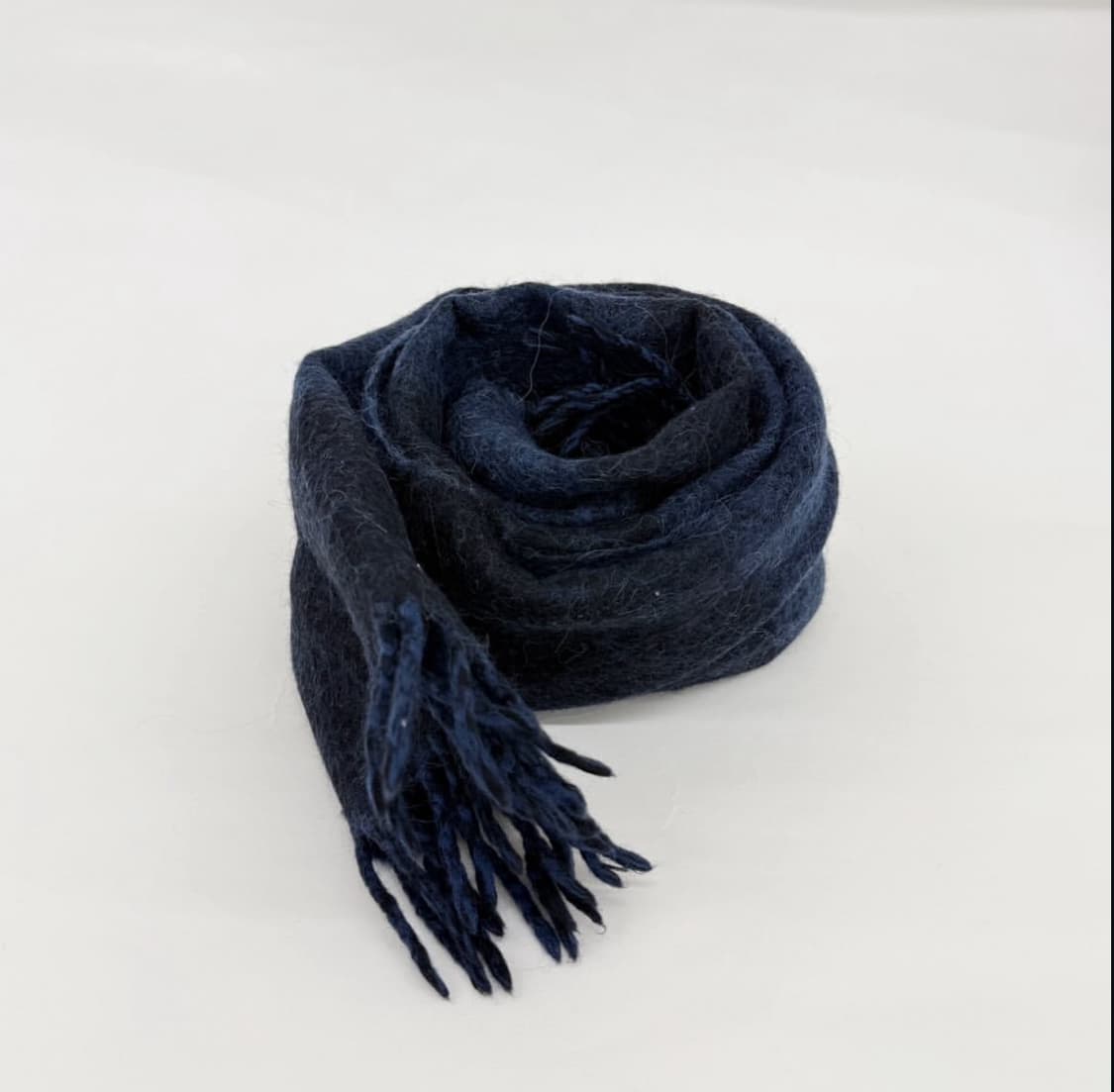 이세이미야케 (IM Issey Miyake) 머플러 상품이미지3