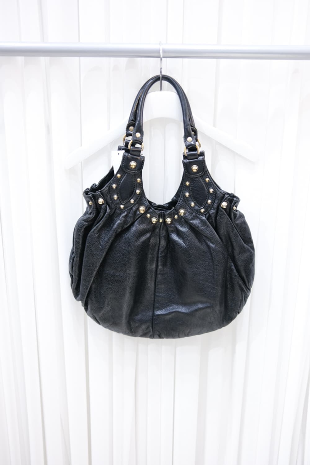 Gucci 상품이미지1