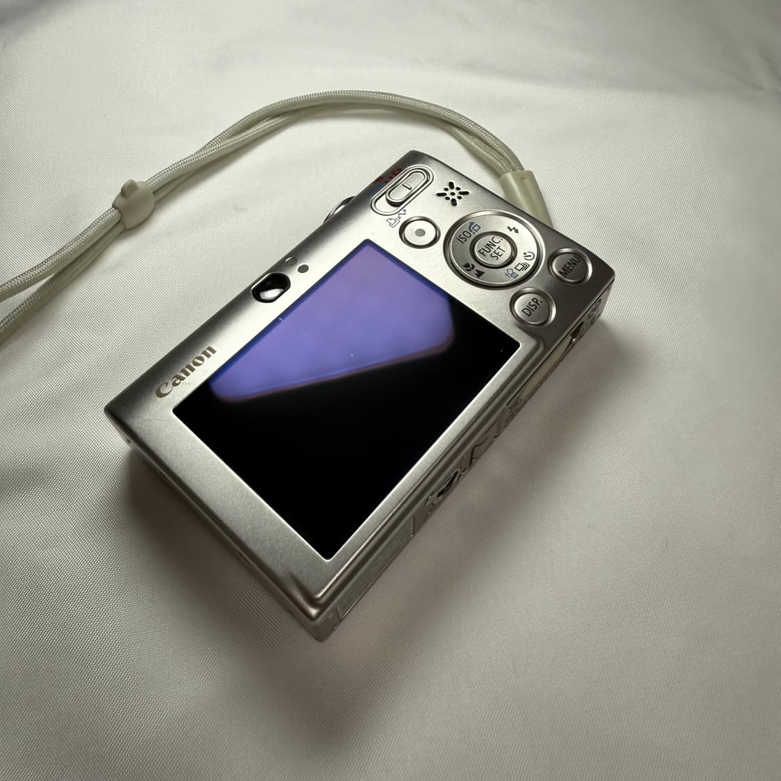 캐논 IXY 25 IS / IXUS 85 IS 상품이미지3