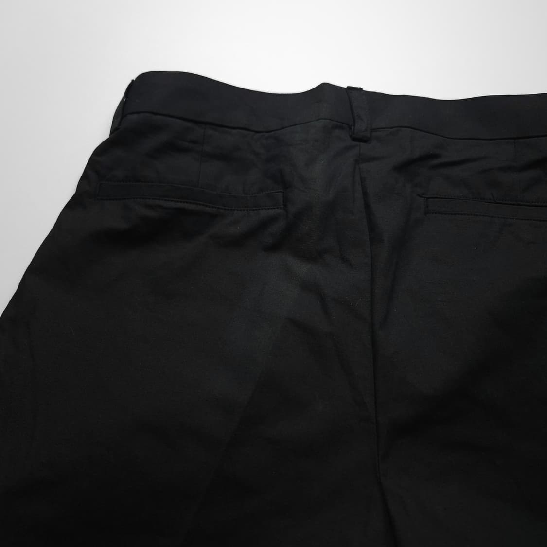 크리스챤 디올 옴므 퍼티그 카고 팬츠 (L) 상품이미지7