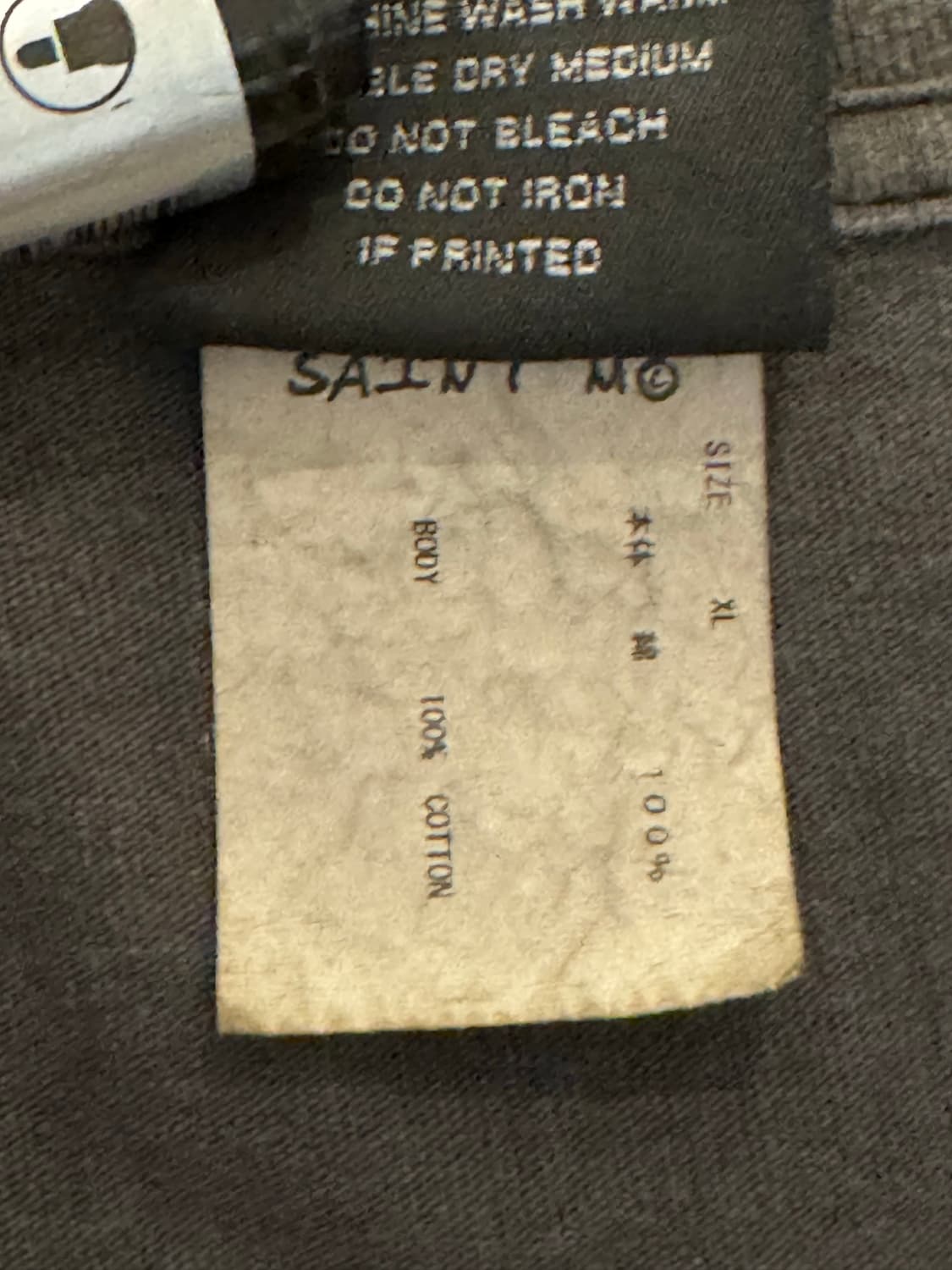 세인트미카엘 파이어베이비 상품이미지6