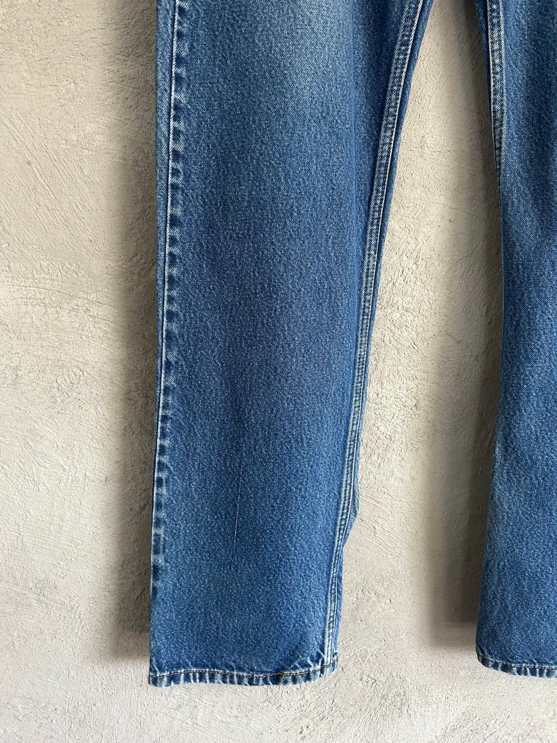 리바이스 505 팬츠 상품이미지5