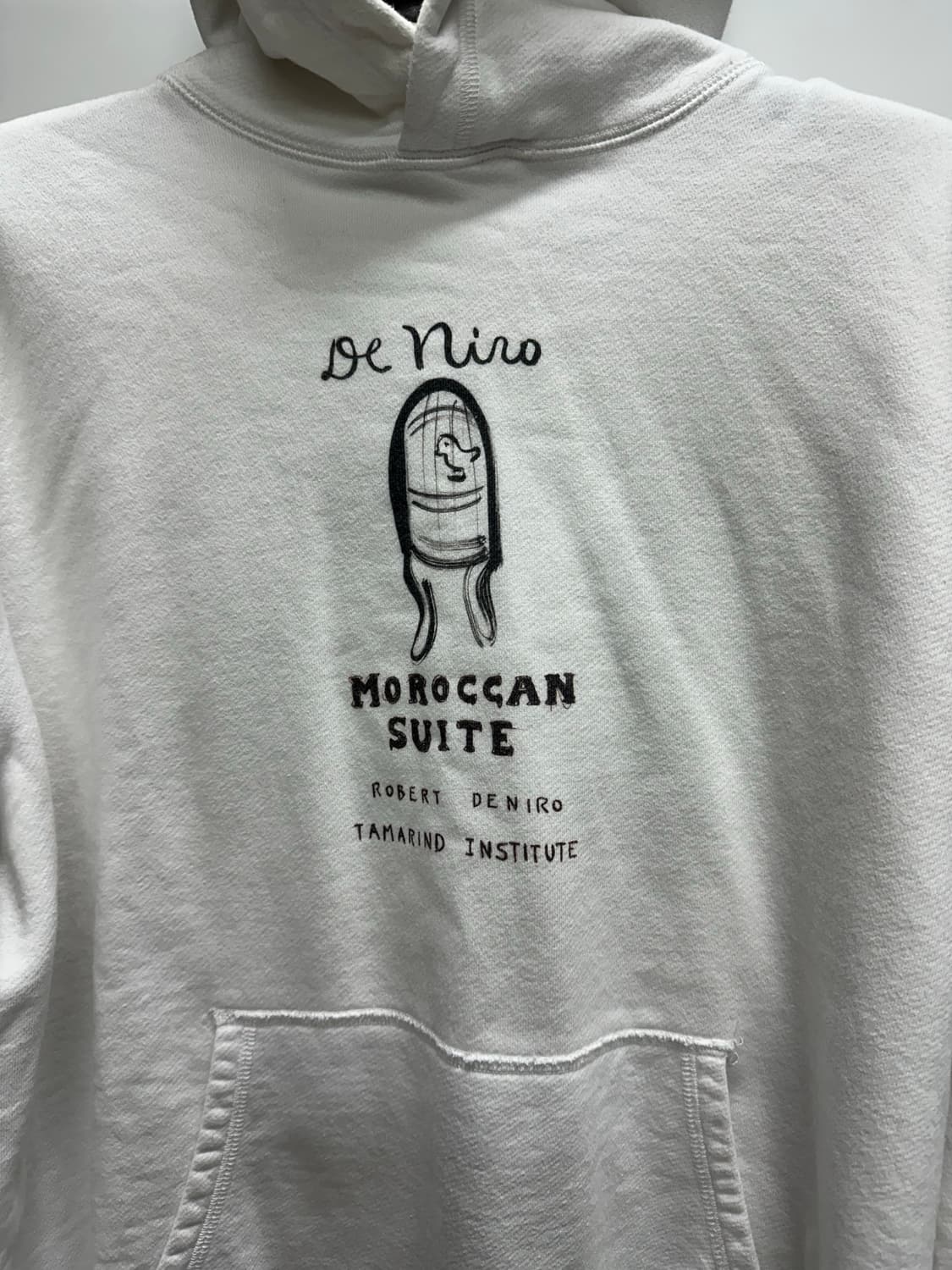 에임레온도르 후드 상품이미지3