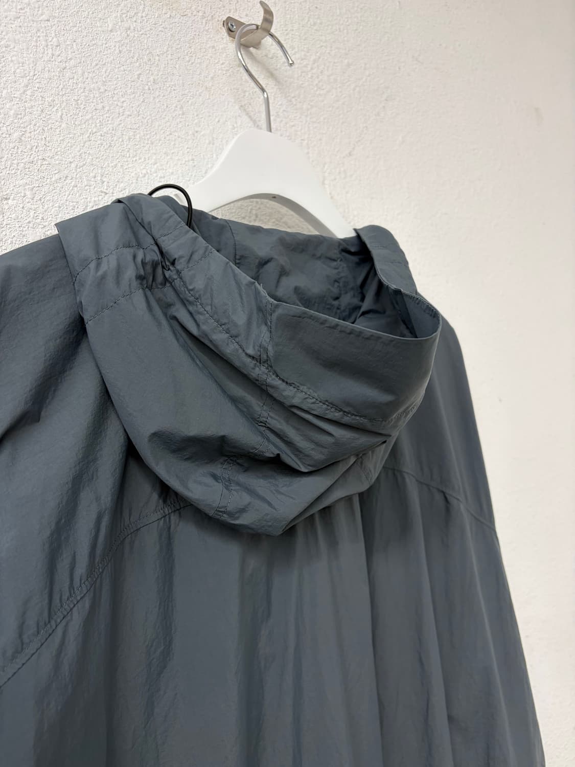 FREAK'S STORE 상품이미지8