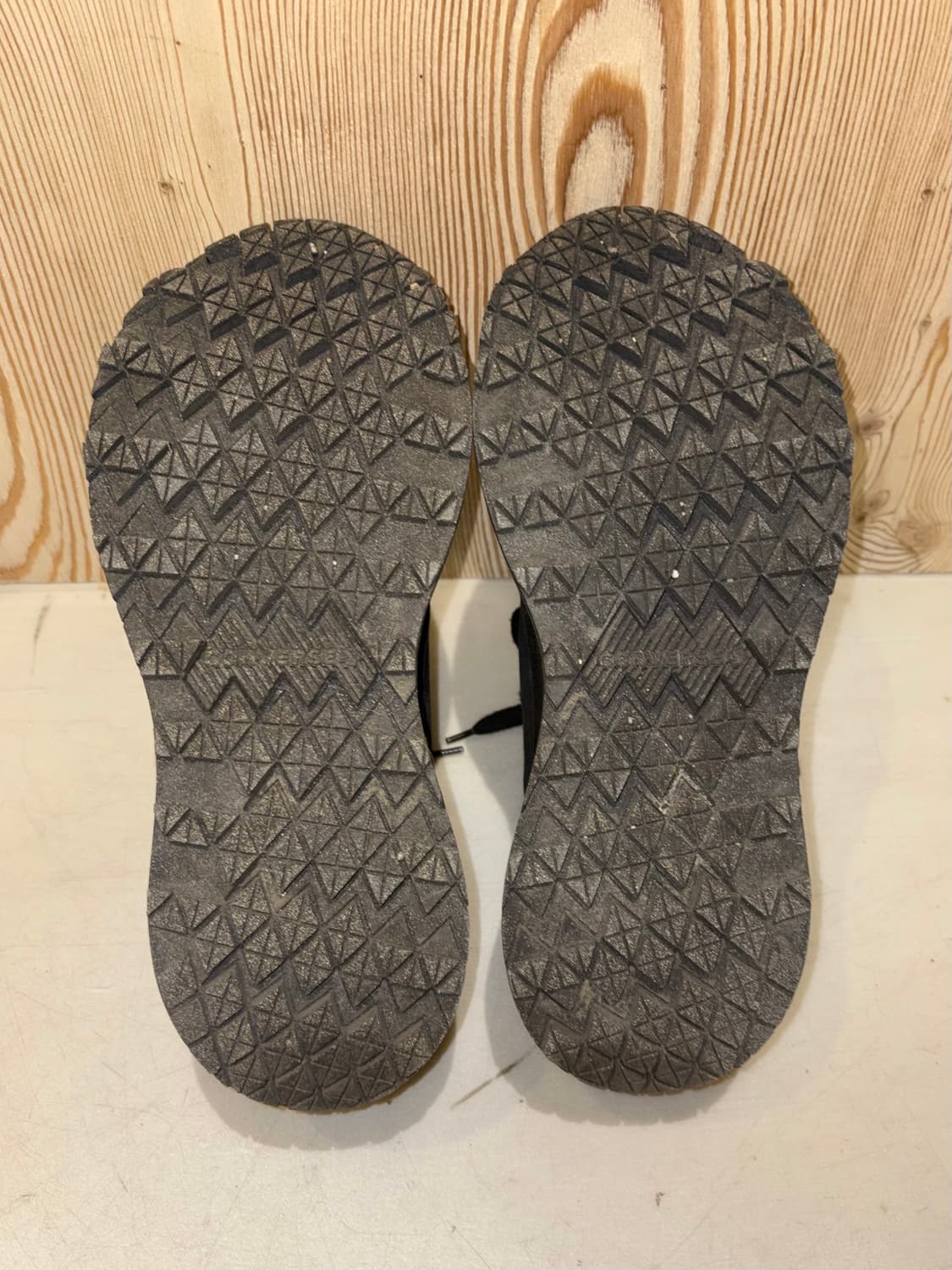 컨버스 척 70 AT-CX 카운터 클라이메이트 하이 상품이미지8