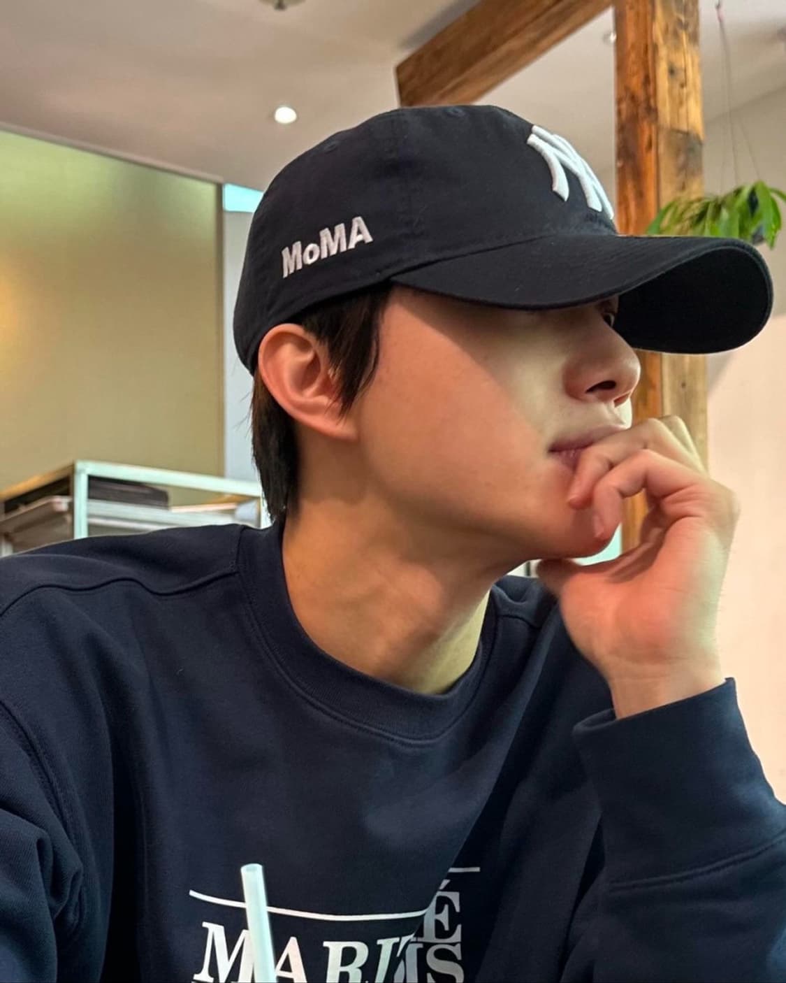 모마 뉴에라 상품이미지2