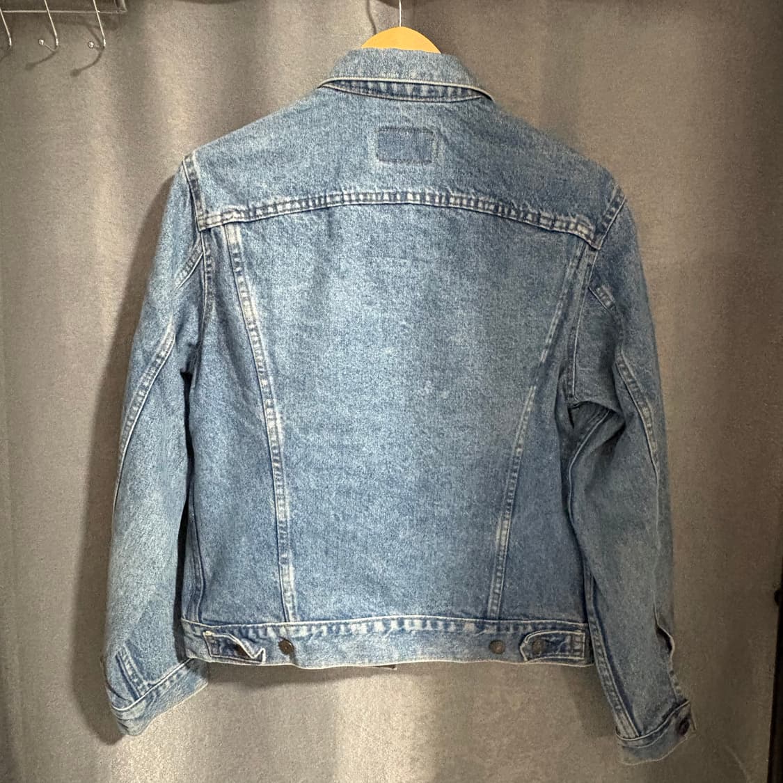 Levi's 상품이미지5