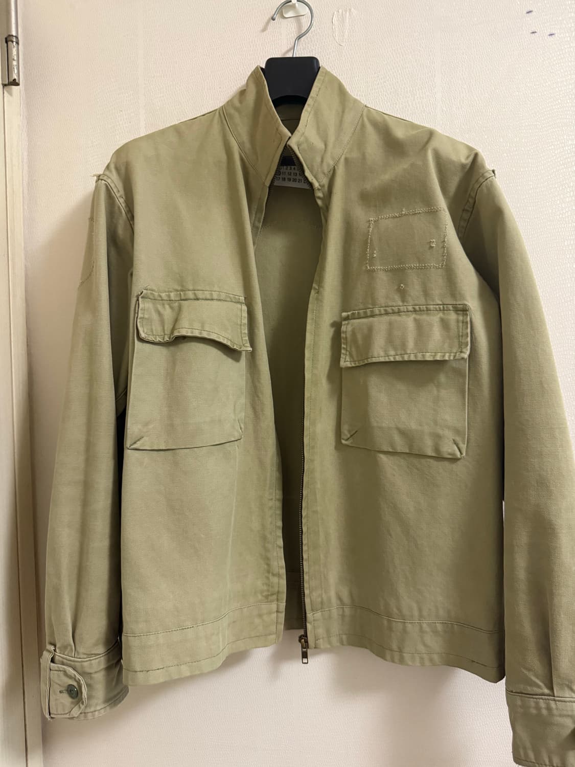 결제창 상품이미지1