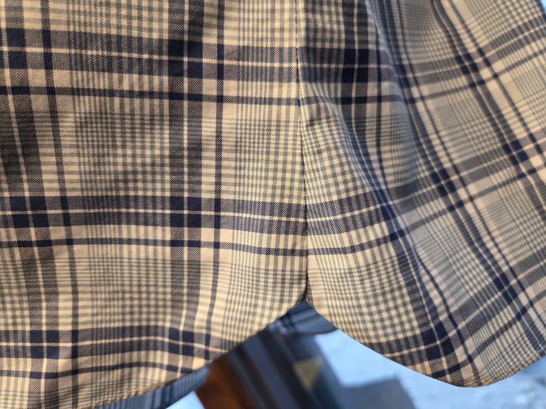 톰포드 셔츠 상품이미지9