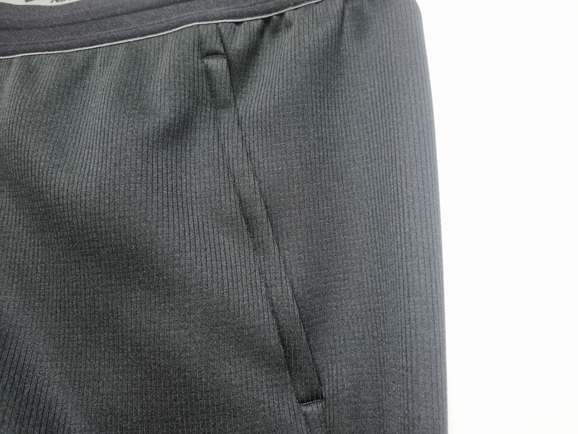 남성 2022 나이키 pro 프로 써마 기모 팬츠 바지 트레이닝복 상품이미지3