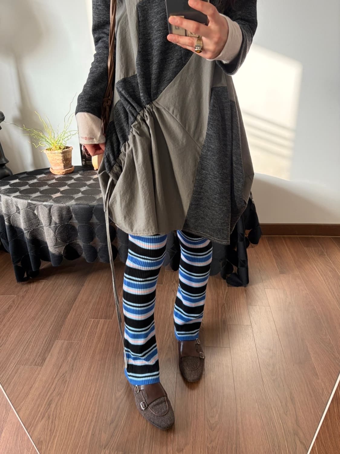 MARNI x UNIQLO 상품이미지4