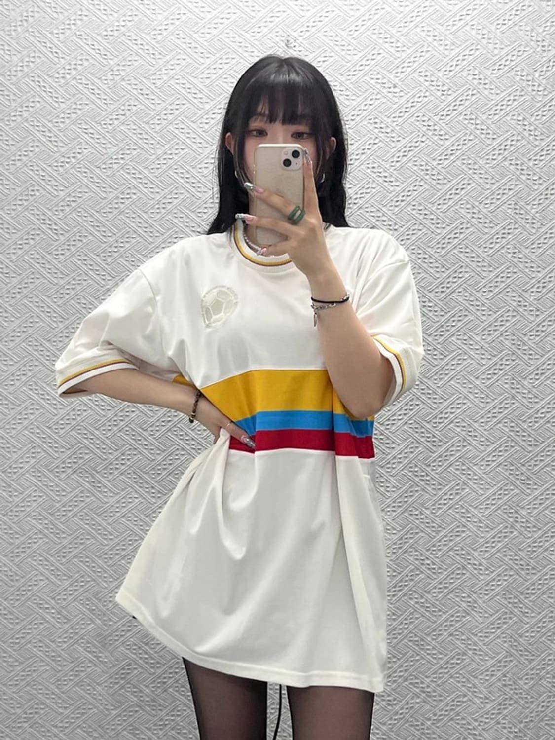 아디다스 스페셜 콜롬비아 연방 100주년 기념 반팔티 2XL C12665 상품이미지1