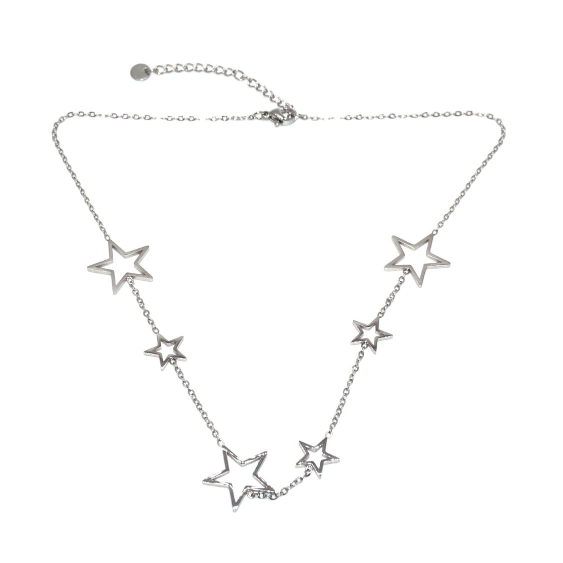 vds 목걸이 상품이미지1