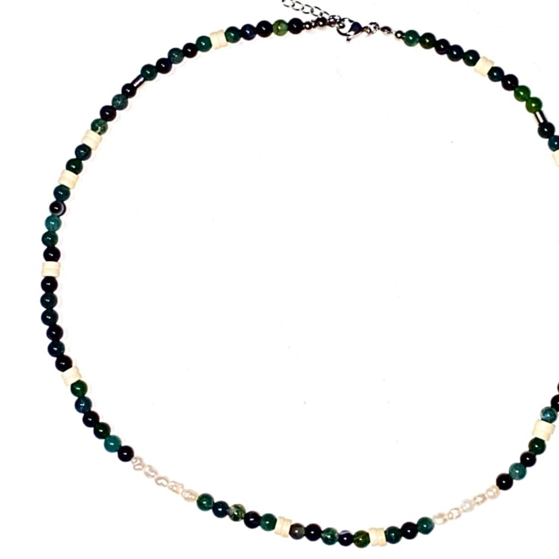 109 목걸이 상품이미지3