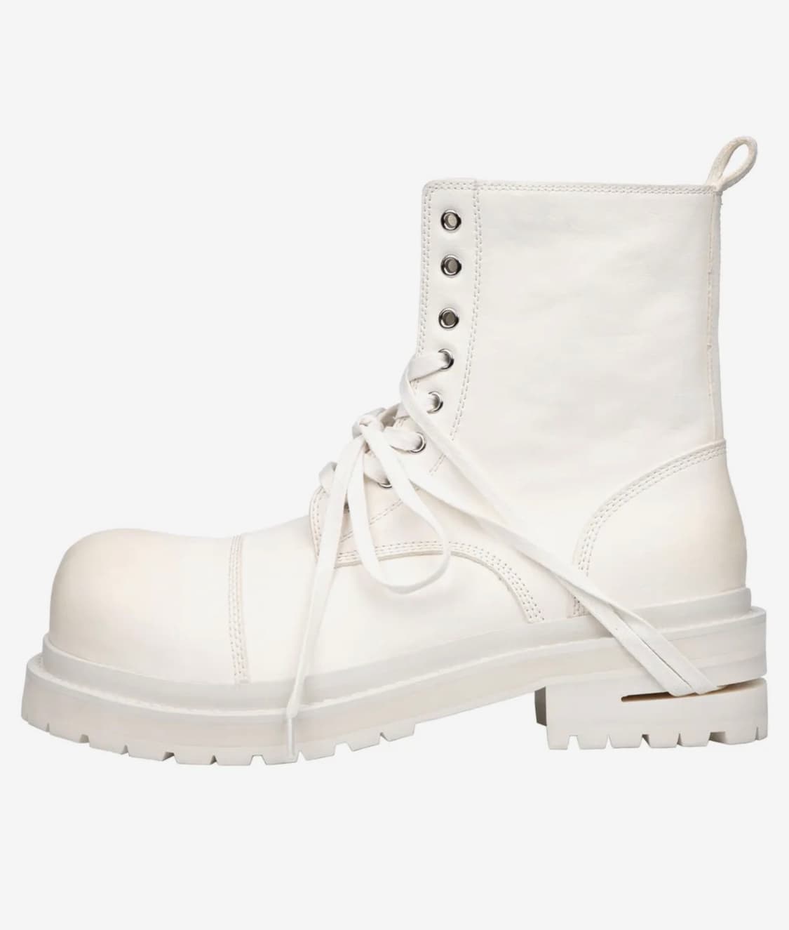 [280] 쏘유레슈어 x 코인서울 코인001 WH 상품이미지1