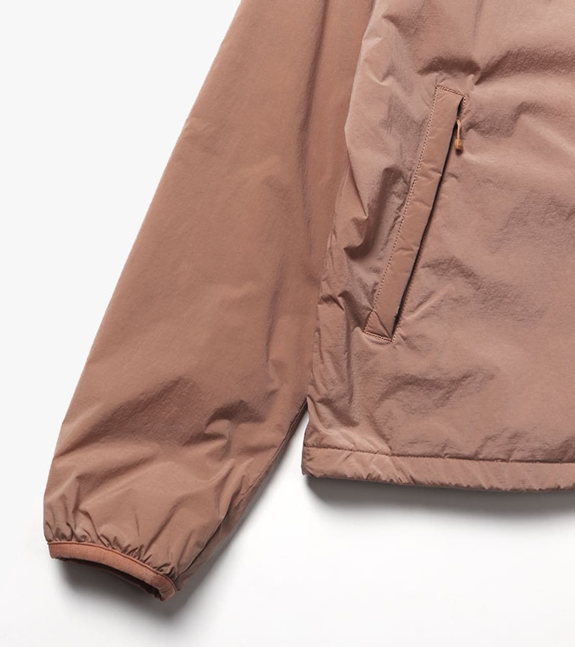 DANTON - PRIMALOFT LIGHTWEIGHT JUMPER 상품이미지4