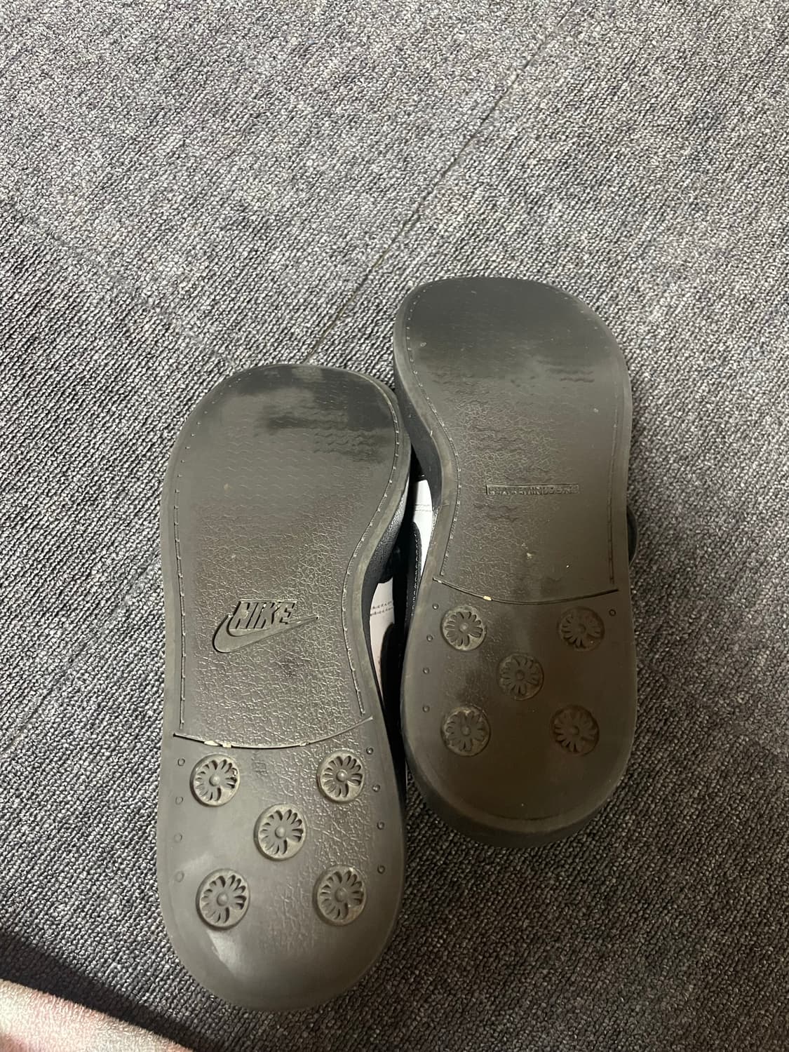 피스 마이너스 원 권도 상품이미지4