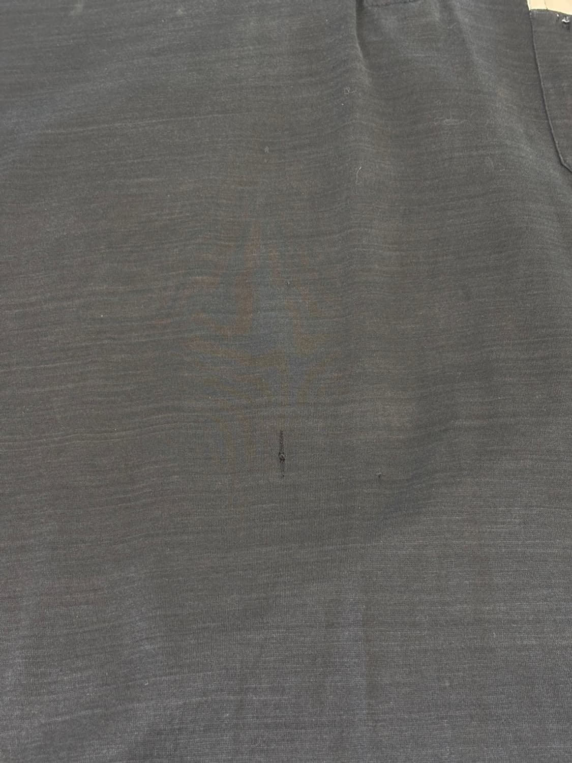 Christian Dior Monsieur Polo Shirt 상품이미지8
