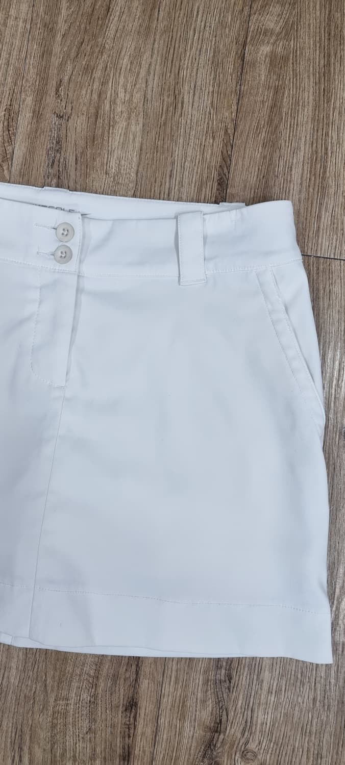 나이키 골프 투어 퍼포먼스 2size _ 여성, S 추천 상품이미지3
