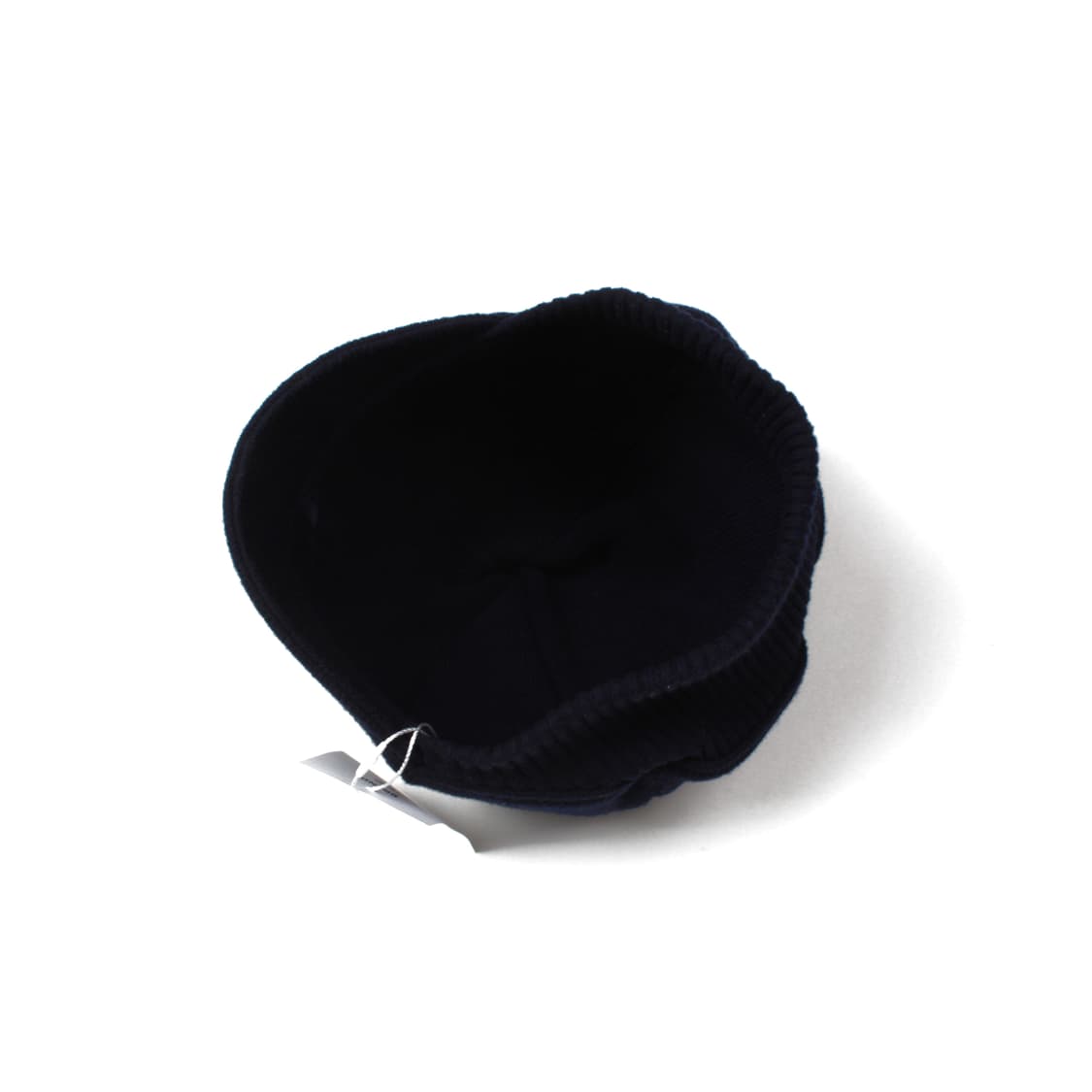 THE REAL McCOY'S CAP 상품이미지6