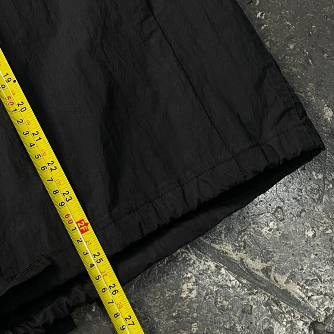 100 유니폼브릿지 라프 MK3 자켓 상품이미지8