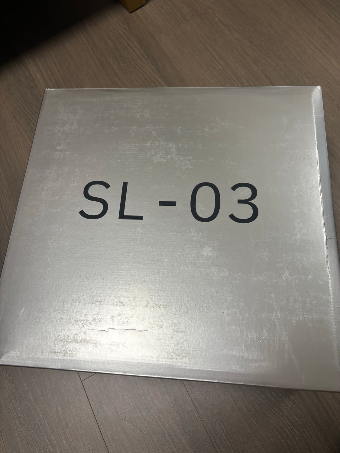 SL-03 7사이즈 상품이미지4