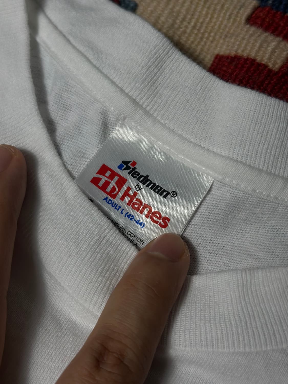 90s Grateful Dead 빈티지 그레이트풀 데드 밴드 티셔츠 Xl 상품이미지4