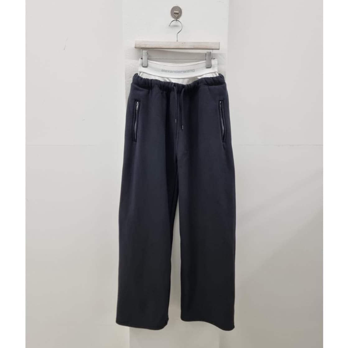 alexander wang.t 알렉산더왕 상품이미지3