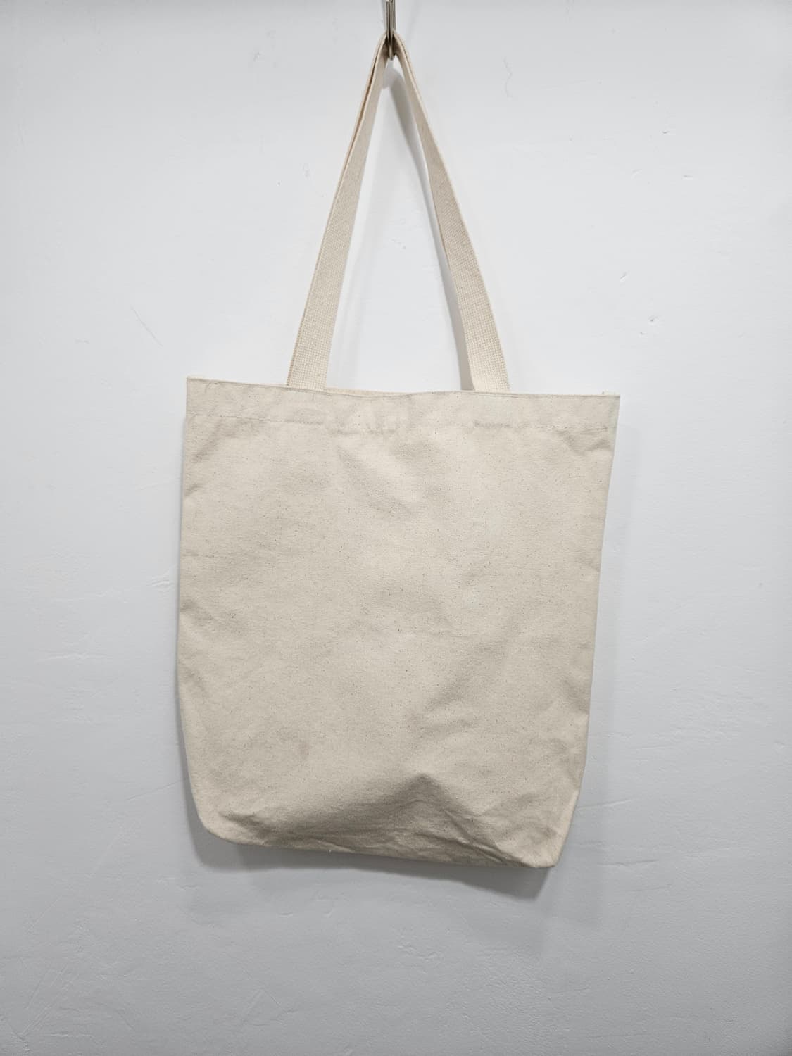 2018년 구데타마(Gudetama) 5주년 기념 한정 에코백 상품이미지8