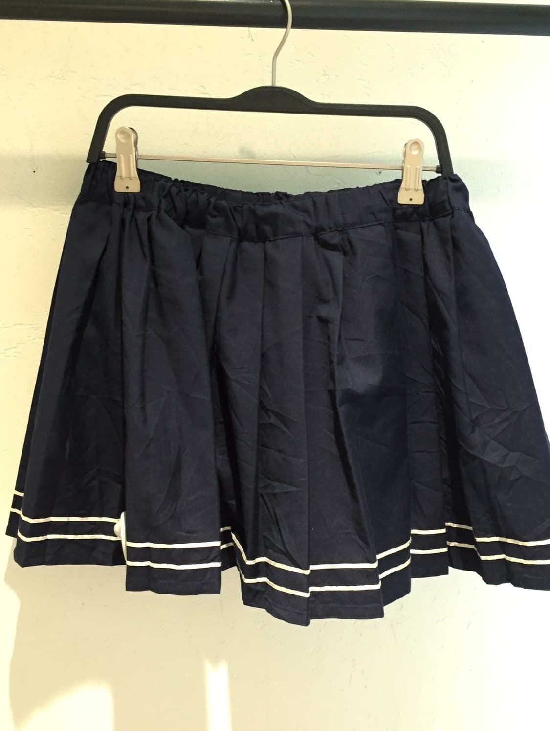 아베크롬비 레드 코디세트 상품이미지6