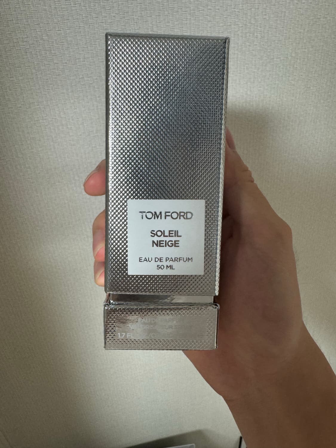 톰포드 솔레이네쥐 50ml EDP 상품이미지1