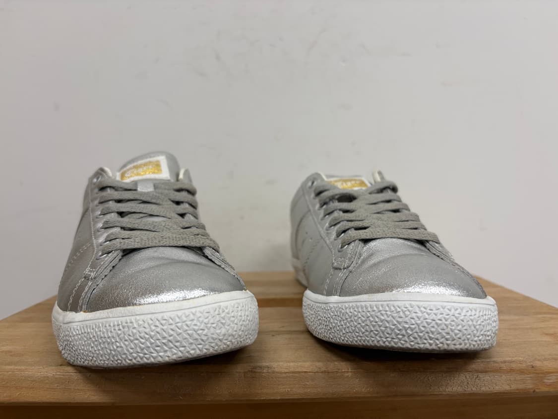 오니츠카타이거 스니커즈 250 상품이미지4