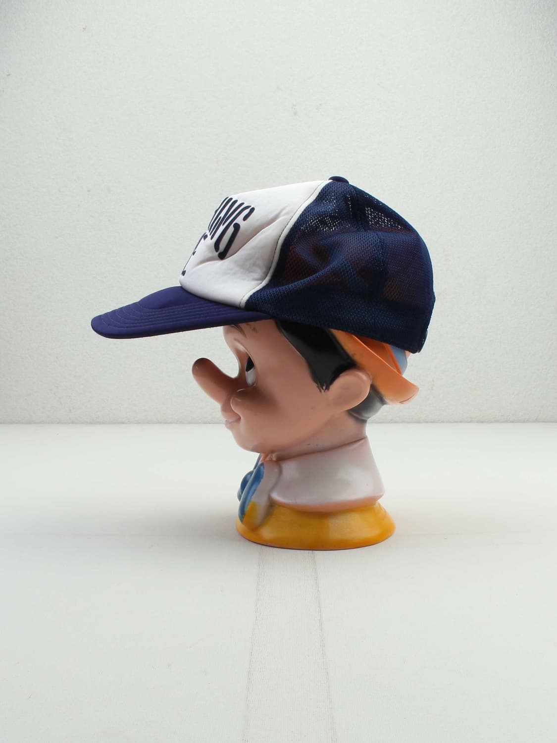 00s A BATHING APE 상품이미지3