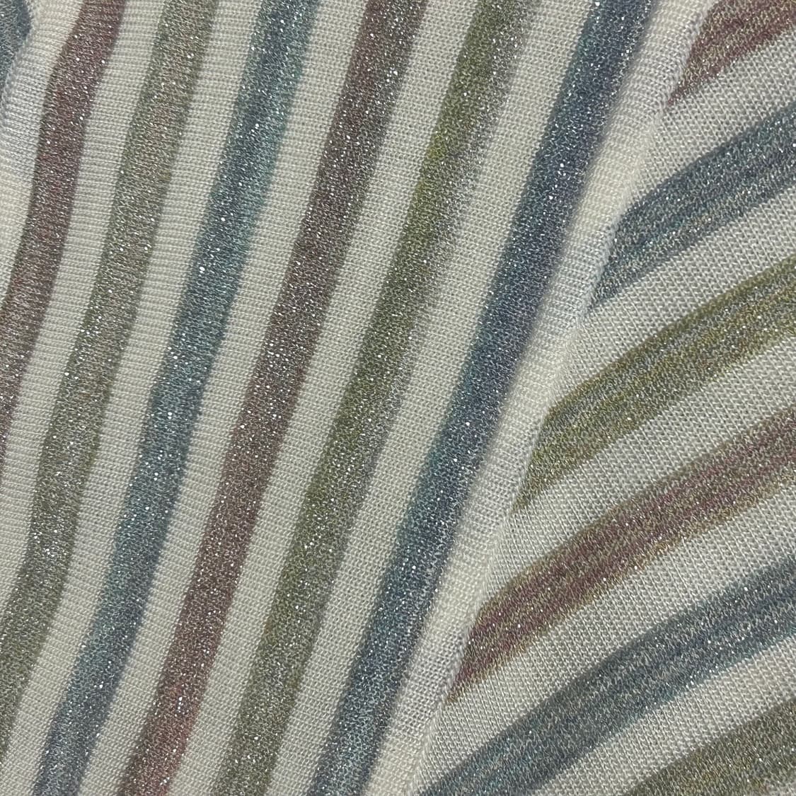 빈티지 니트 상품이미지3