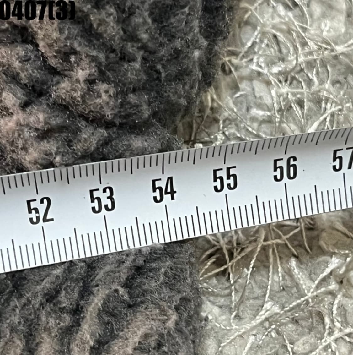 아이더 플리스 자켓 상품이미지6