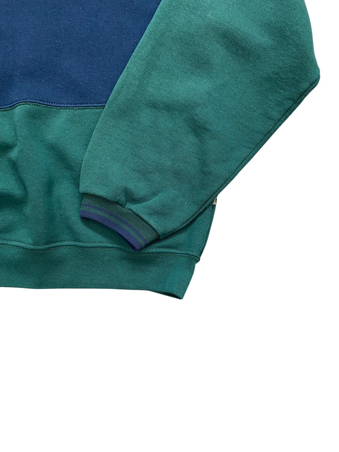 빈티지 스웻 셔츠 (Man M) H0556 상품이미지4