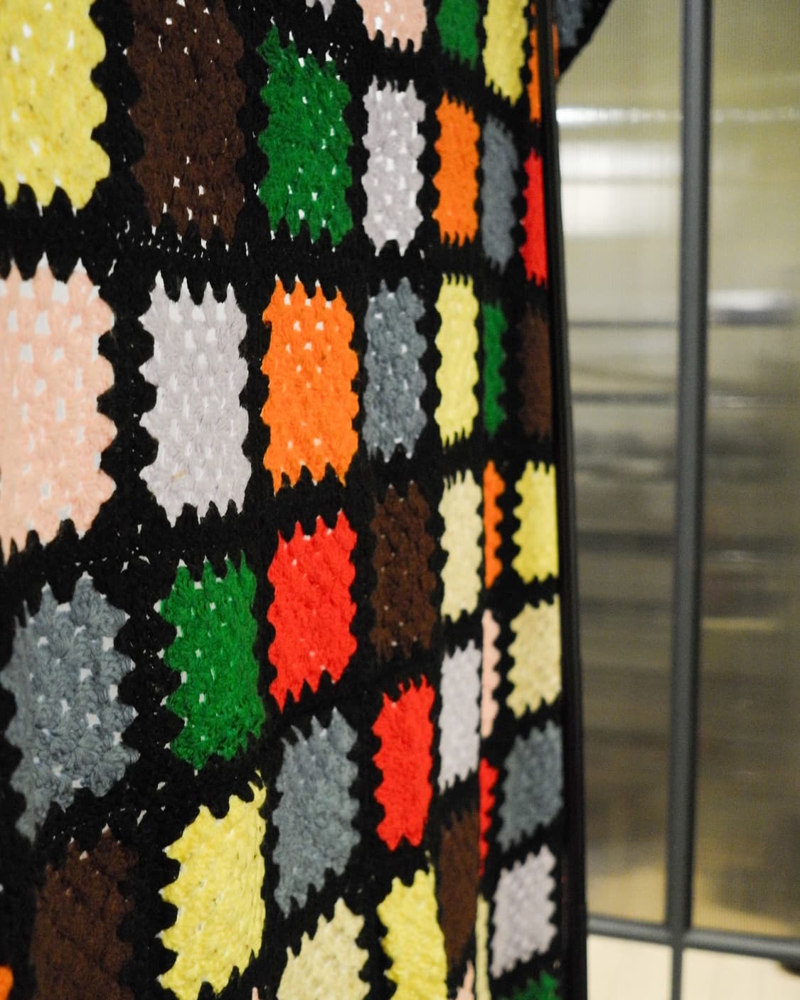 Vtg 상품이미지4