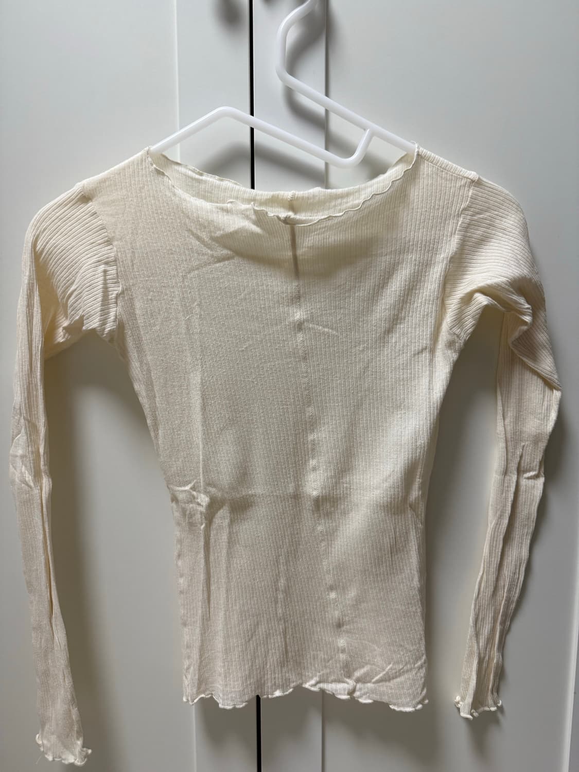 Baserange pama 티셔츠 상품이미지2