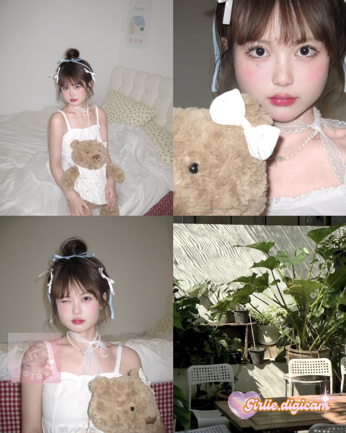 초보+뽀용!) 캐논 파워샷 A1100IS 제니디카 상품이미지6