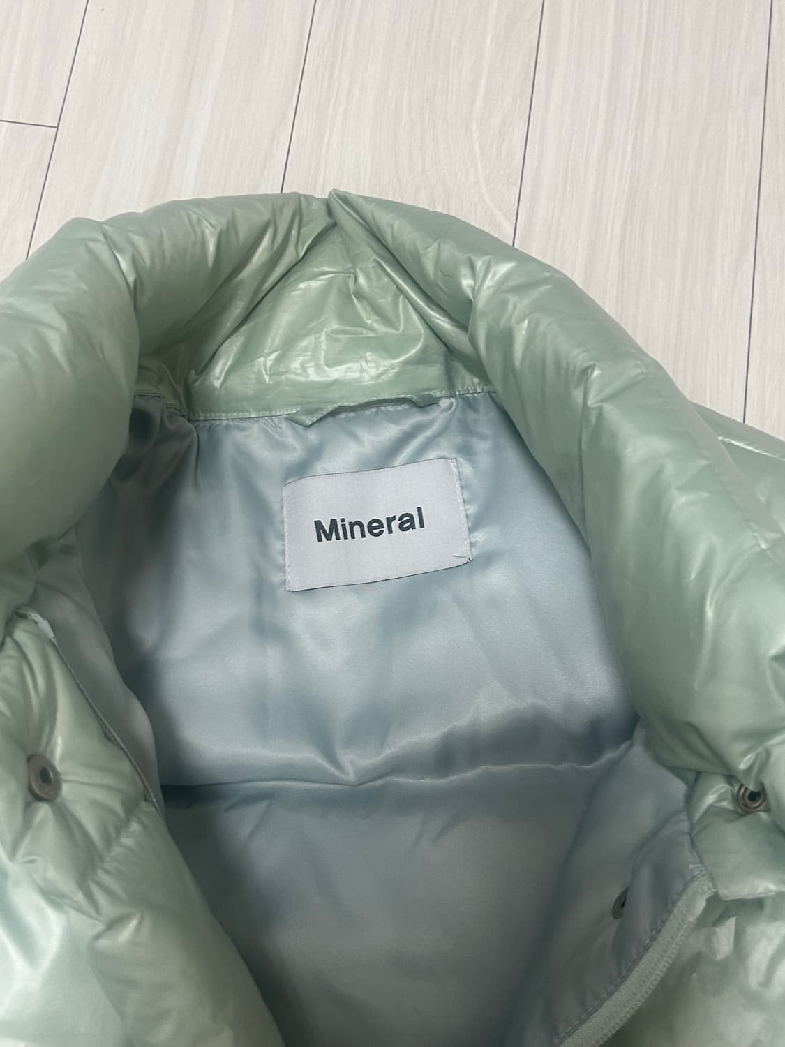 MINERAL 상품이미지4