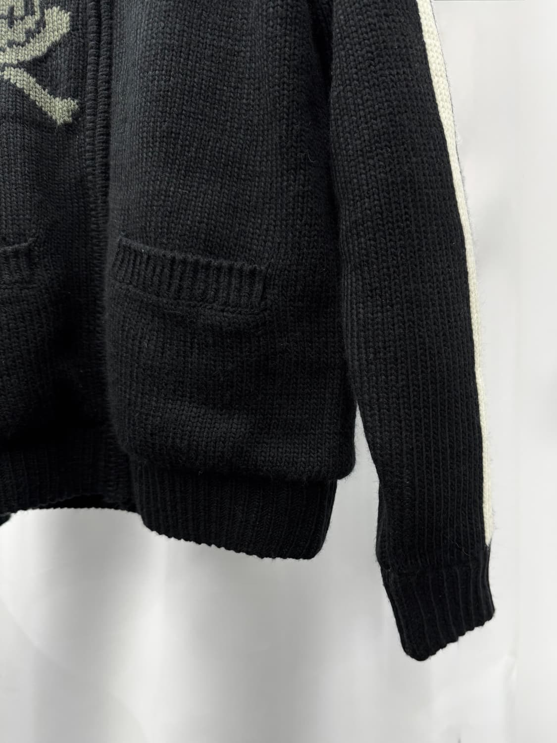 vanson 상품이미지5